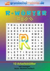 R-Wörter_4.pdf